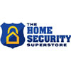 brand-the-home-promo.jpg