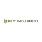 theayurvedaexperience.com-promo.jpg