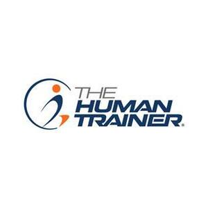 thehumantrainer.com-promo.jfif