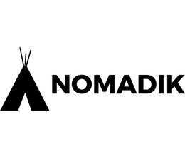 thenomadik.com-promo.jpg