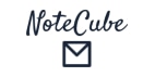 brand-thenotecube.com-promo.jpg
