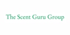 brand-thescentgurugroup.com-promo.jpg