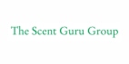 thescentgurugroup.com-promo.jpg