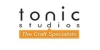 tonic-studios.co.uk-coupon.jpg