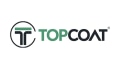 brand-topcoatproducts-discount-code.jpg