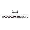 brand-touch-beauty-promo.jpg