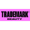 brand-trademark-coupon.jpg