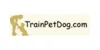 trainpetdog-coupon-codes.webp