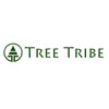 tree-tribe.jpg