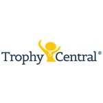 trophycentral.com-promo.jpg