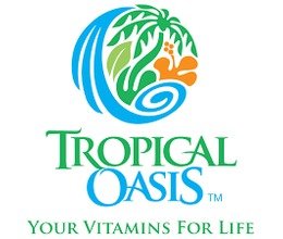 tropicaloasis.com-promo.jpg