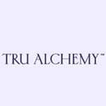brand-trualchemyskin.com-promo.jpg