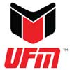 ufm-underwear-promotion.jpg