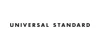 universalstandardnet-coupon-code.webp