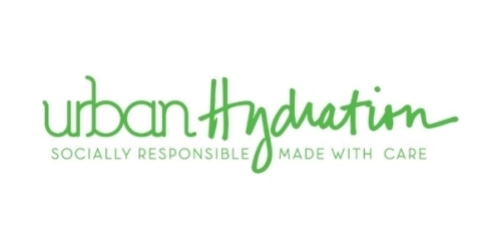 brand-urbanhydration-discount-code.jpg