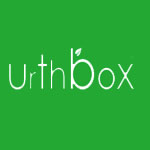 urthbox.com-promo.jpg