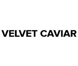 velvet-caviar-coupon-code.jpg