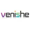 venishe-discount.jpg