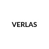 verlas.com-promo.jpg