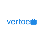 vertoe.com-promo.png