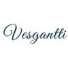 vesgantti-discount.jpg
