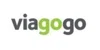viagogocom-coupon-coe.webp