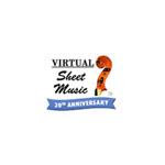 virtualsheetmusic.com-promo.jpg