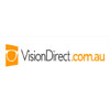 visiondirect.com.au-promo.jpg