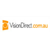 brand-visiondirect.com.au-promo.jpg