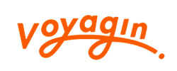 voyagin-Promo.jpg