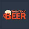 wear-your-beer-coupon.jpg