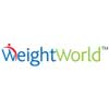 weightworld-promo.jpg