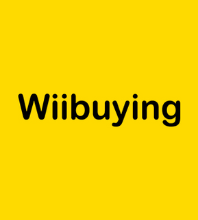 wiibuying.com-promo.png
