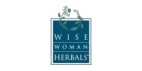 wisewomanherbals.com-promo.jpg