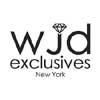 brand-wjd-exclusives-coupon.jpg