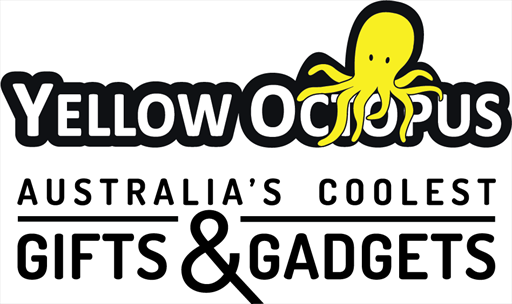 yellowoctopus.com.au-discount.png