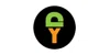 brand-yogademocracy-discount-code.webp