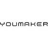 youmaker-discount.jpg