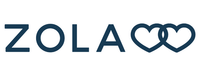 zola-promo-code.png